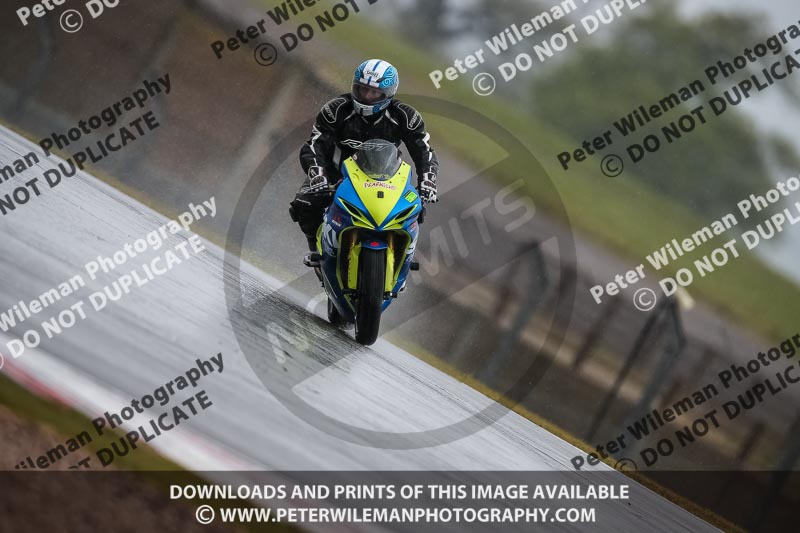 PJM Photography;donington no limits trackday;donington park photographs;donington trackday photographs;no limits trackdays;peter wileman photography;trackday digital images;trackday photos